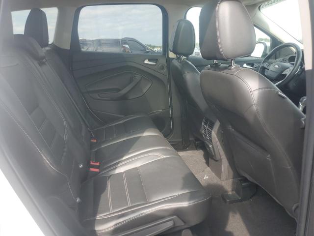 2017 FORD ESCAPE TIT 1FMCU9JD0HUD80514