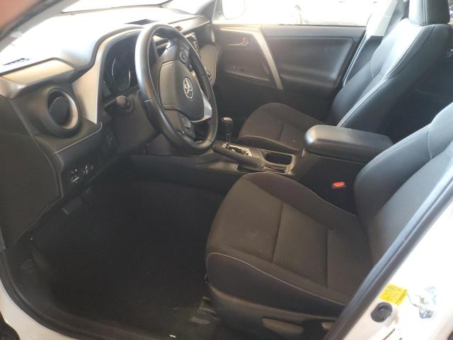 2016 TOYOTA RAV4 HV XL JTMRJREV3GD035549