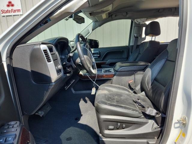 2018 GMC SIERRA C15 3GTP1NEC3JG590591