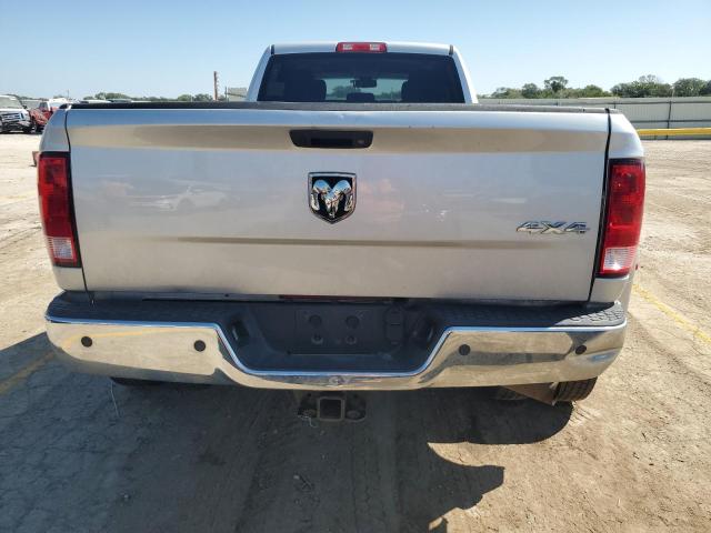 2018 RAM 3500 ST 3C63RRGL0JG267845