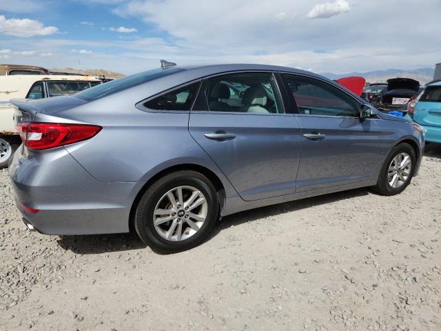 2016 HYUNDAI SONATA SE 5NPE24AF2GH362922