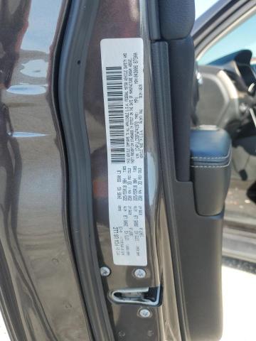 2015 JEEP CHEROKEE L - 1C4PJLCS5FW741972