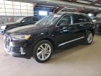 Top Destinations for Shipping Cars from the USA