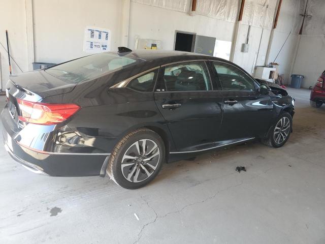 2019 HONDA ACCORD TOU #3305369323