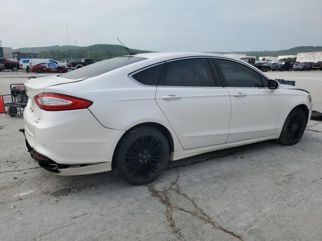 2016 FORD FUSION SE 3FA6P0H96GR354632