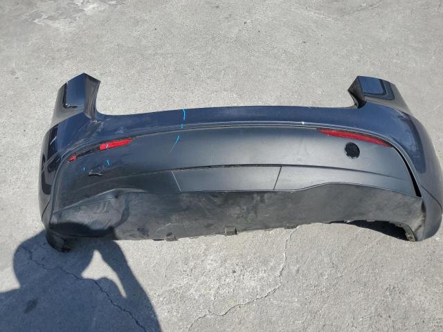 2023 TESLA MODEL Y 7SAYGDEEXPA037661