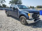 Lot #3296334452 2017 FORD F250 SUPER DUTY