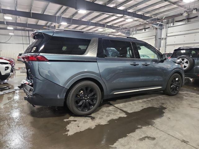 2023 KIA CARNIVAL S KNDNE5H36P6276371