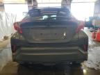 Lot #3302647185 2021 TOYOTA C-HR XLE