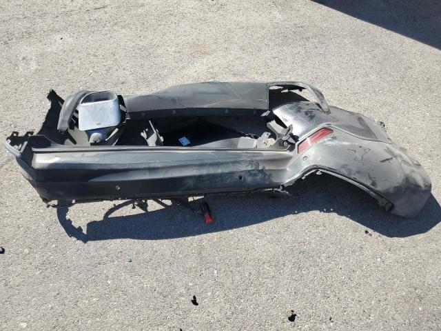 2019 JEEP CHEROKEE L 1C4PJLLX9KD216091