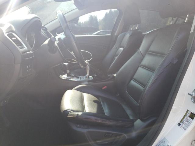 2015 MAZDA 6 GRAND TO JM1GJ1W59F1223306