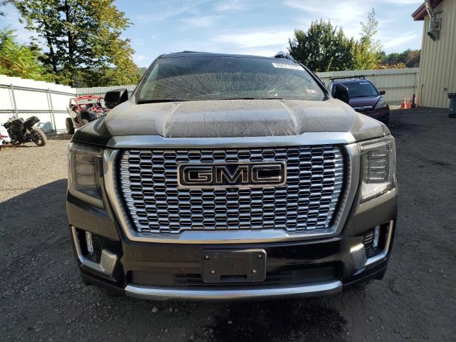 2024 GMC YUKON XL DENALI - 1GKS2JKL8RR173228