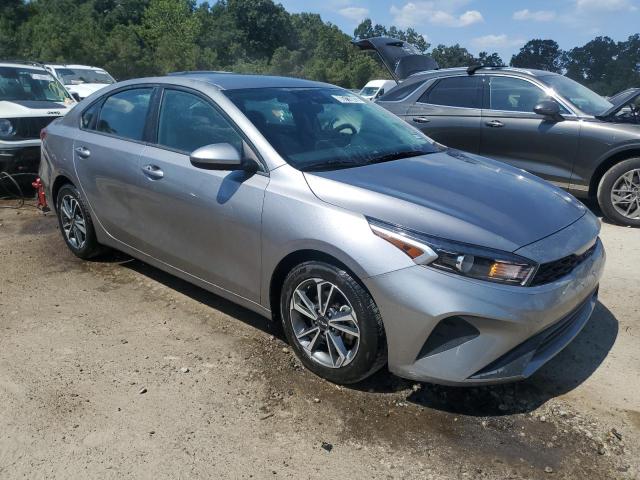 2023 KIA FORTE LX - 3KPF24AD9PE627066