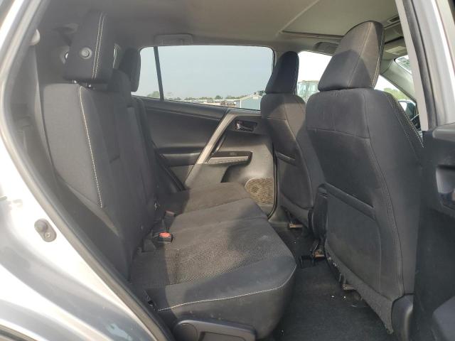 2018 TOYOTA RAV4 ADVEN - 2T3WFREV1JW409185