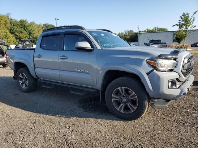 2018 TOYOTA TACOMA DOU 5TFCZ5AN5JX136854