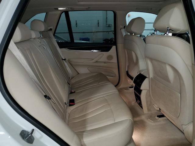 2014 BMW X5 XDRIVE3 - 5UXKR0C57E0C28205