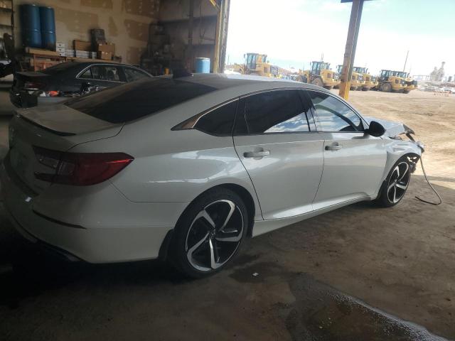 2022 HONDA ACCORD SPO 1HGCV1F37NA049639