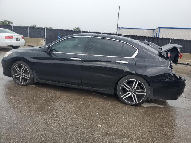 2017 HONDA ACCORD TOU 1HGCR3F96HA044179