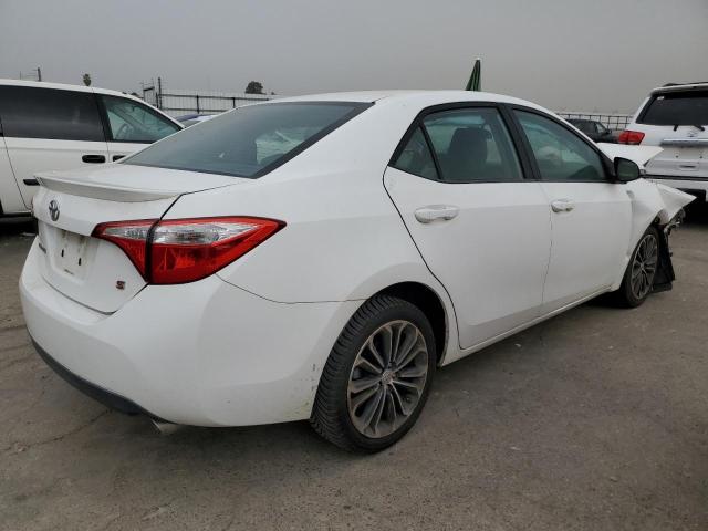 2014 TOYOTA COROLLA L - 5YFBURHE5EP102649
