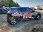 Lot #3305352300 2023 MAZDA CX-5 SELEC