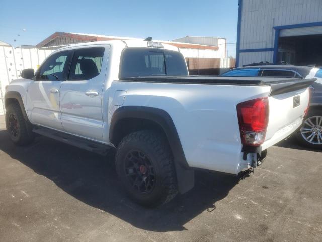 2017 TOYOTA TACOMA DOU 3TMAZ5CN6HM047251