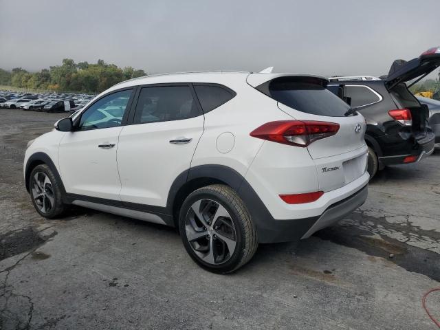 2018 HYUNDAI TUCSON VAL KM8J3CA27JU721628