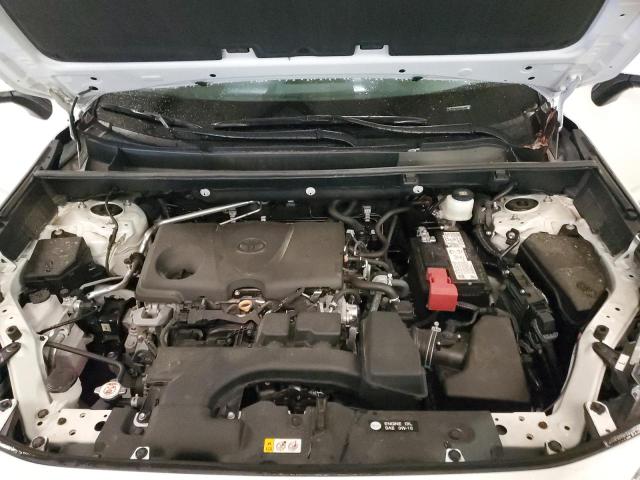 2024 TOYOTA RAV4 ADVEN 2T3J1RFV3RW493318