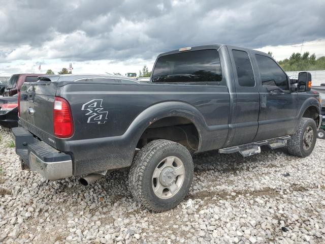 2016 FORD F250 SUPER - 1FT7X2B66GEC68748