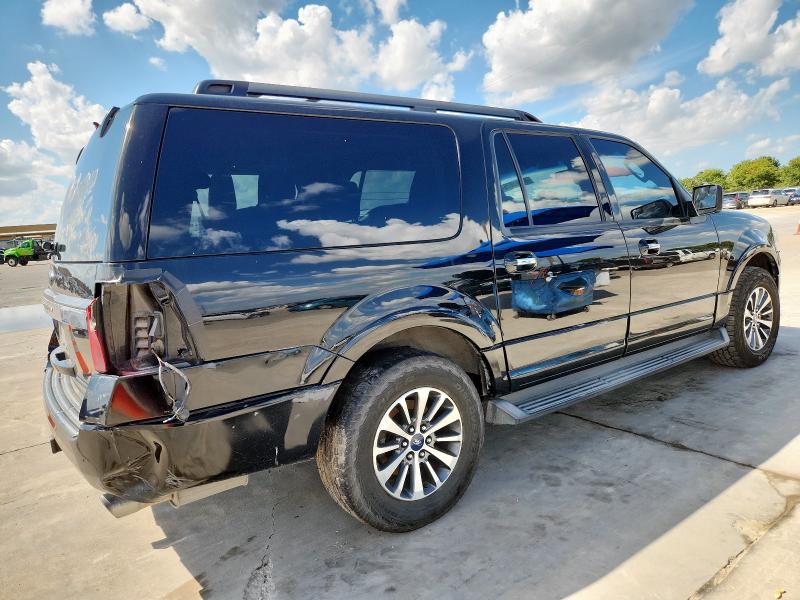 2017 FORD EXPEDITION 1FMJK1HT3HEA57869