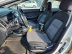 Lot #3305382299 2014 KIA FORTE EX