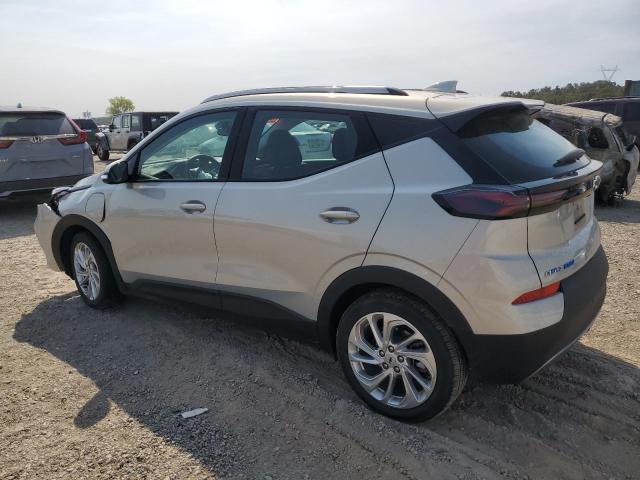 2023 CHEVROLET BOLT EUV LT 1G1FY6S07P4151870