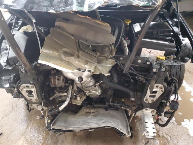 2015 CHRYSLER 200 LIMITE #3282592869