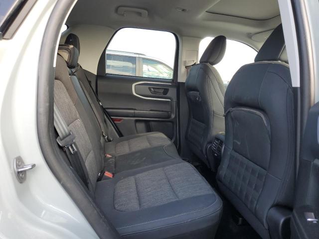 2022 FORD BRONCO SPO 3FMCR9B63NRD74825
