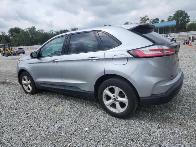 2021 FORD EDGE SE 2FMPK3G99MBA37109