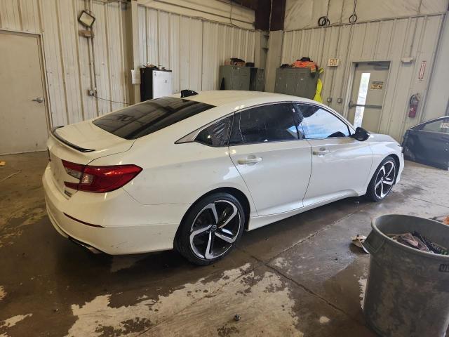 2021 HONDA ACCORD SPO - 1HGCV1F43MA054263