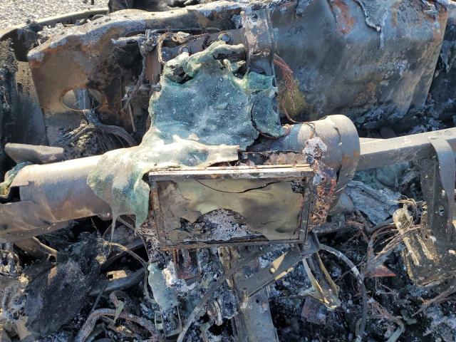 2015 FORD F150 SUPER #3297168860