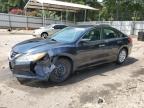 2016 NISSAN ALTIMA 2.5 - 1N4AL3AP5GC187484