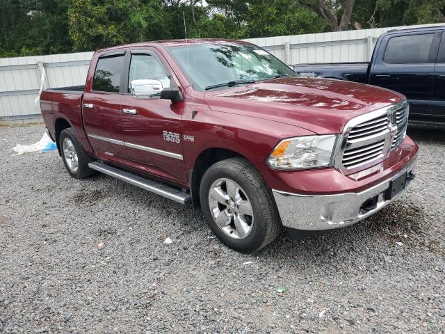 2017 RAM 1500 SLT - 1C6RR7LTXHS701180