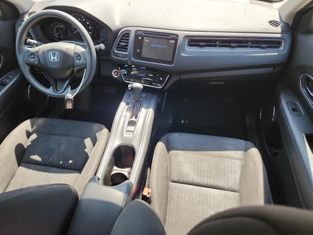 2016 HONDA HR-V EX 3CZRU6H51GM716454