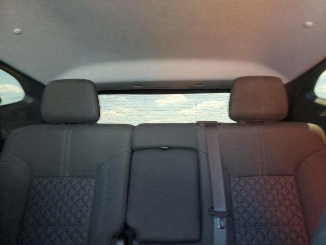 2022 CHEVROLET BLAZER 2LT 3GNKBHR41NS113843