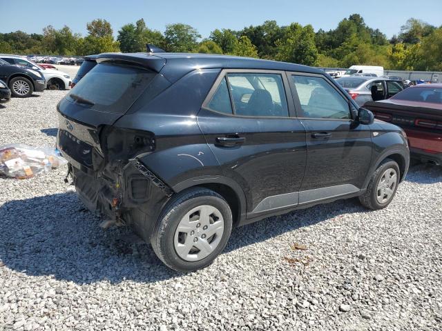 2020 HYUNDAI VENUE SE KMHRB8A34LU025971