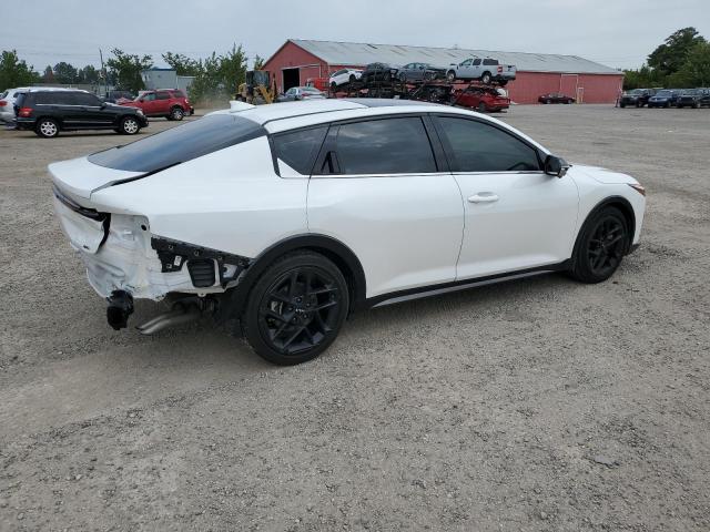 2025 KIA K4 GT-LINE 3KPFW4DC4SE074102