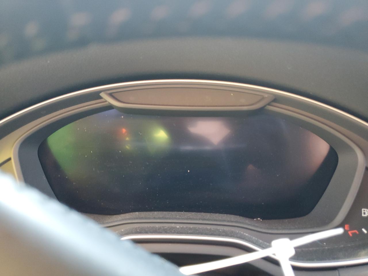 AUDI A4 PREMIUM PLUS