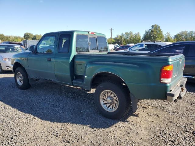 1999 FORD RANGER #3279795268
