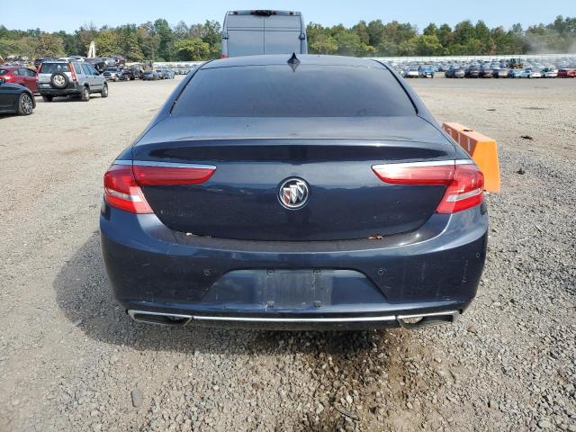 2017 BUICK LACROSSE PREMIUM 1G4ZR5SS6HU209221