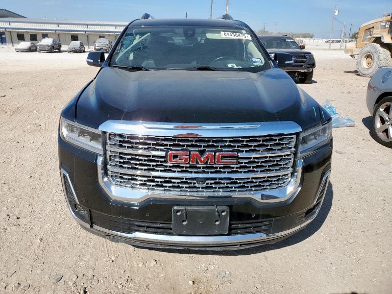 2020 GMC ACADIA DEN 1GKKNPLS4LZ166090