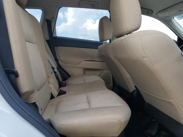 2017 MITSUBISHI OUTLANDER JA4AD3A35HZ036674