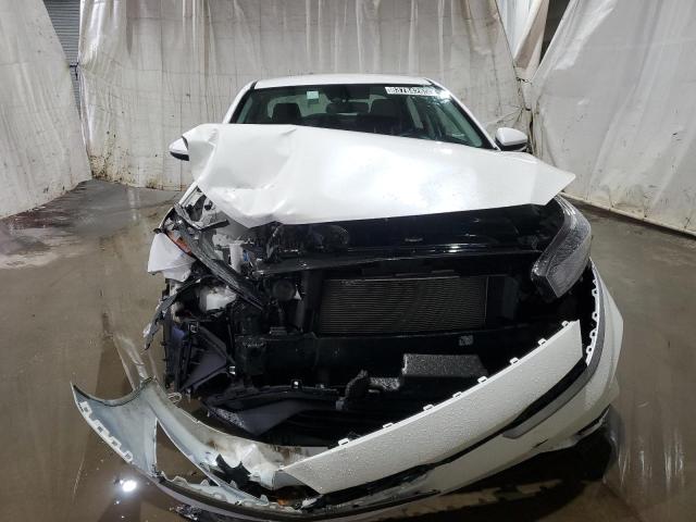 2024 KIA FORTE LX - 3KPF24AD0RE738639