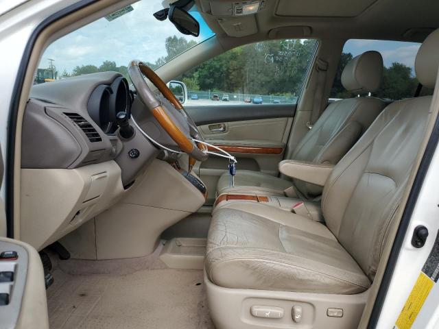 2005 LEXUS RX 330 #3282564866
