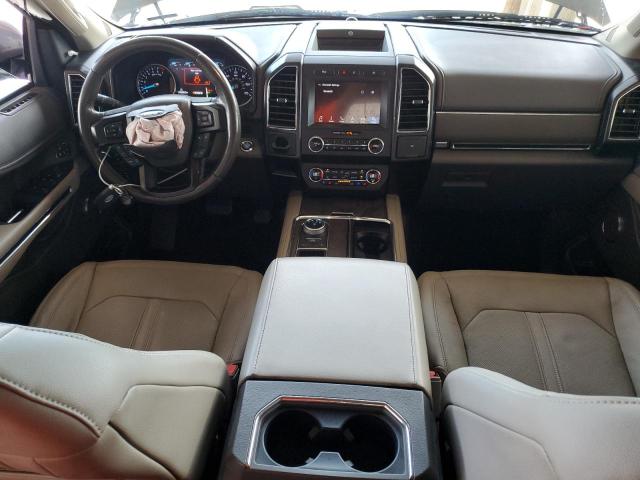 2019 FORD EXPEDITION 1FMJU1KT9KEA67882